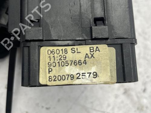 Steering column stalk DACIA LOGAN (LS_) 1.5 dCi (LS0W) | BP22828082I23  - Image 5