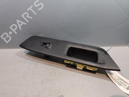 Right front window switch FORD ECOSPORT 1.0 EcoBoost | BP29438978I26  - Image 5