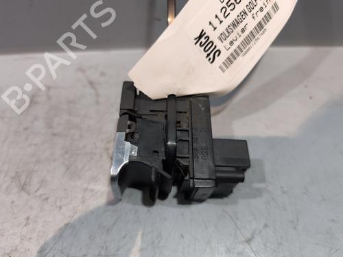 Switch VW GOLF VII (5G1, BQ1, BE1, BE2) 1.4 TSI | BP29438922I30 