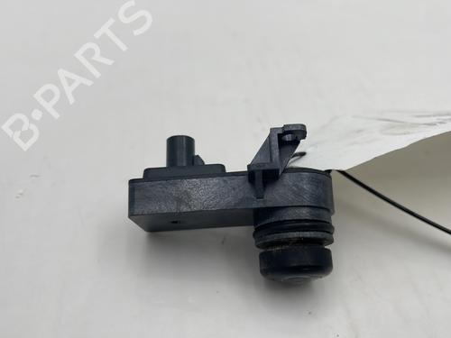 Camera TESLA MODEL Y (5YJY) Long Range All-wheel Drive | BP30882085E14