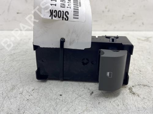 Venstre bagtil elrude kontakt KIA EV3 EV (204 hp) 30088289