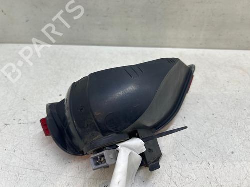 Used Rear bumper right light Rear bumper right light RENAULT ESPACE V (JR_) 1.6 dCi 160 (160 hp) 39937131 39937131