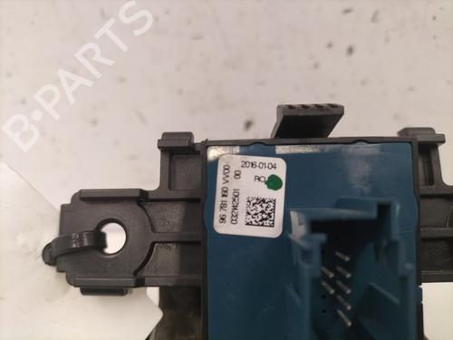 Switch CITROËN C4 Grand Picasso II (DA_, DE_) 1.6 BlueHDi 120 | BP23829059I30 - Image 3