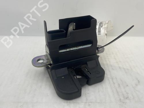 BP31972642C101 main image