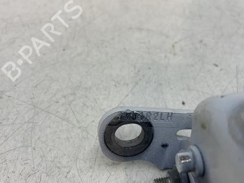 Hinge/Door check strap RENAULT MEGANE E-TECH SUV EV60 (BNJ1) | BP28414771C146 - Image 3