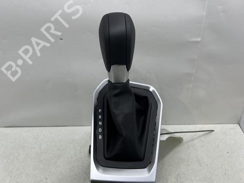 gearstang-renault-clio-v-b7_-2019-37732454 main image