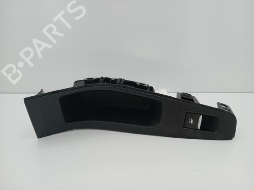 Used Right rear window switch FORD PUMA (J2K, CF7) 1.0 EcoBoost mHEV (125 hp) 30749437