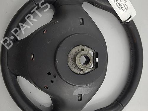 Used Steering wheel RENAULT CLIO IV (BH_) 1.5 dCi 90 (90 hp) 22825130