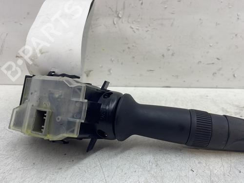 Switch HONDA CIVIC IX Tourer (FK) 1.6 i-DTEC (FK3) | BP30088446I30  - Image 5