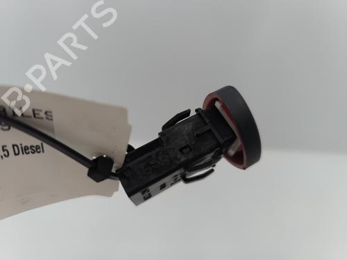 Warning switch RENAULT CLIO II (BB_, CB_) 1.5 dCi (B/CB07) | BP30701306I22