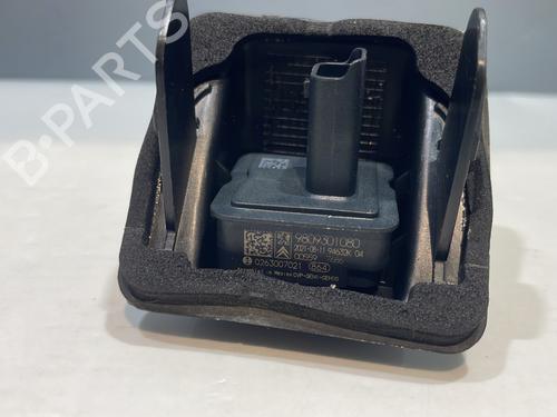 Camera CITROËN C5 AIRCROSS (A_) 1.5 BlueHDi 130 (ACYHZJ, ACYHZR) | BP30465797E14