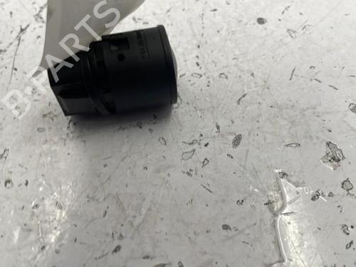 Switch RENAULT CLIO IV (BH_) 1.5 dCi 75 | BP22838154I30 