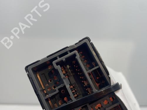 Mirror switch NISSAN JUKE (F15) 1.2 DIG-T | BP34260039I25 - Image 2