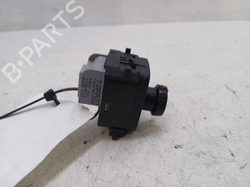 Used Mirror switch Mirror switch 38327126 38327126