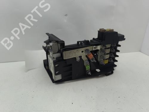 Used Electronic module Electronic module 36089245 36089245
