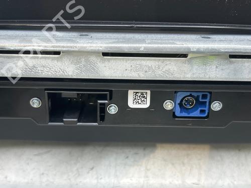 Display VW ID.3 (E11, E12) Pure | BP38628813C48 - Image 5