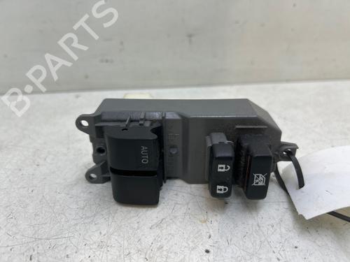 Used Left front window switch Left front window switch 37237365 37237365