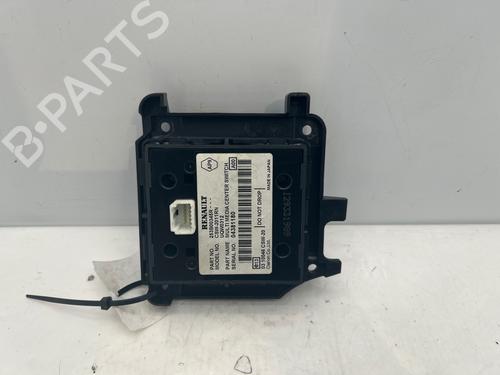 Used Switch Switch 37660877 37660877