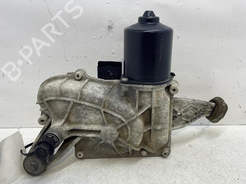 Viskermotor vindrude RENAULT SCÉNIC III (JZ0/1_) 1.5 dCi (110 hp) 29619432
