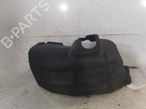 Wheel arch AUDI A1 (8X1, 8XK) 2.0 TDI | BP27370969C56 