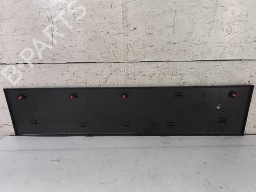 Módulo eletrónico PEUGEOT BOXER Van 2.2 HDi 130 | BP31581425M83 