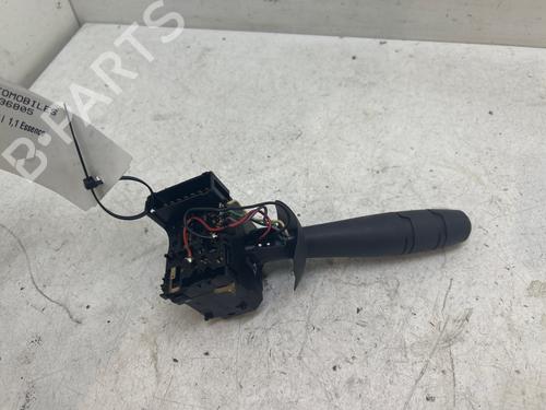 Switch RENAULT TWINGO II (CN0_) 1.2 16V (CN04, CN0B) | BP37660773I30 - Image 4