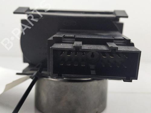 Headlight switch FORD FOCUS C-MAX (DM2) 1.8 TDCi | BP22825433I24  - Image 5