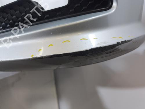 Used Front bumper Front bumper 38676859 38676859