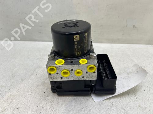 ABS pump SEAT LEON (1P1) 1.6 TDI | BP38721246M43 - Image 4