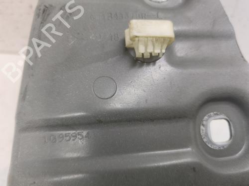 Support RENAULT CAPTUR II (HF_)  | BP28610293C155 