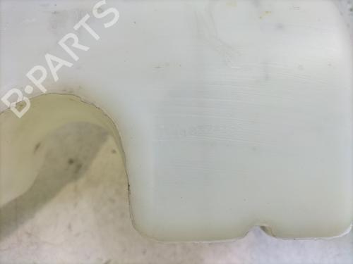 Windscreen washer tank CITROËN XSARA PICASSO (N68) 1.6 HDi | BP27989744C113 