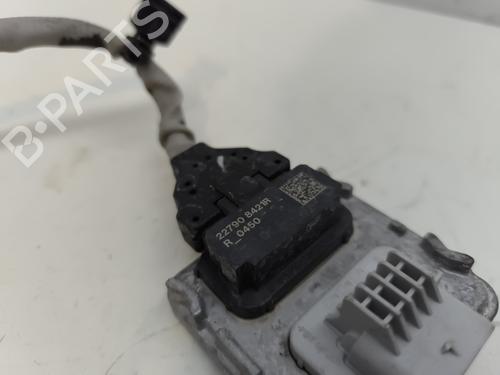 Other RENAULT MASTER III Van (FV) | BP26732208O1