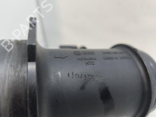 Luftmassenmesser AUDI A6 C6 (4F2) 3.0 TDI quattro | BP29338849M95 
