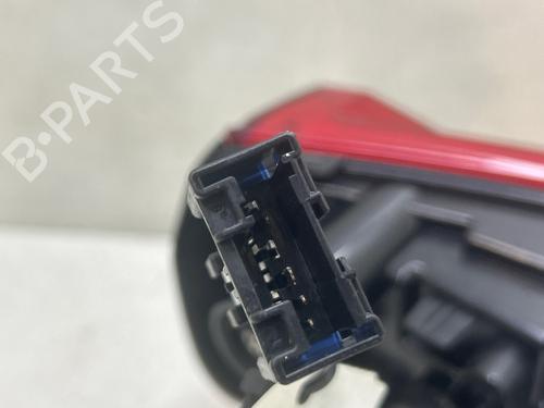 Right tailgate light CITROËN C5 AIRCROSS (A_) 1.5 BlueHDi 130 (ACYHZJ, ACYHZR) | BP39689797C80 - Image 4