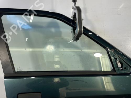 Right front door PEUGEOT 306 Hatchback (7A, 7C, N3, N5) 1.4 | BP23829288C3 