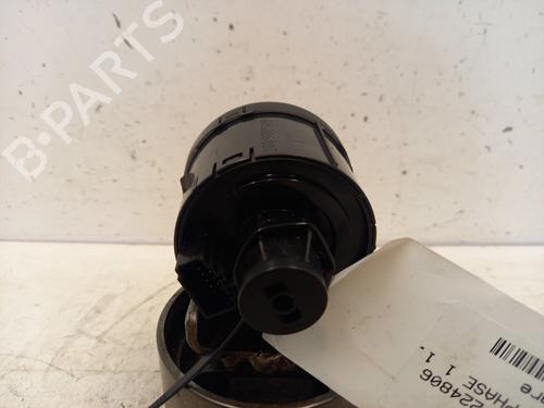 Headlight switch SKODA OCTAVIA III (5E3, NL3, NR3) 1.6 TDI | BP23829972I24 - Image 2