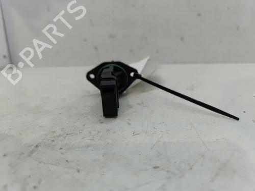 Used Mass air flow sensor Mass air flow sensor PORSCHE 911 (996) 3.6 Carrera 4 (320 hp) 27403887 27403887