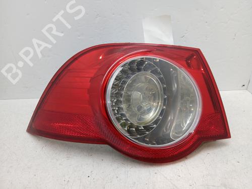 left-taillight-vw-eos-1f7-1f8-2006-2007-2008-2009-2010-2011-2012-2013-2014-2015-36370683 main image