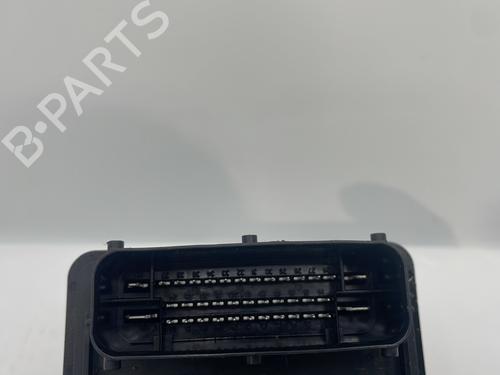 ABS pump CHEVROLET ORLANDO (J309) 2.0 D | BP31271631M43  - Image 5