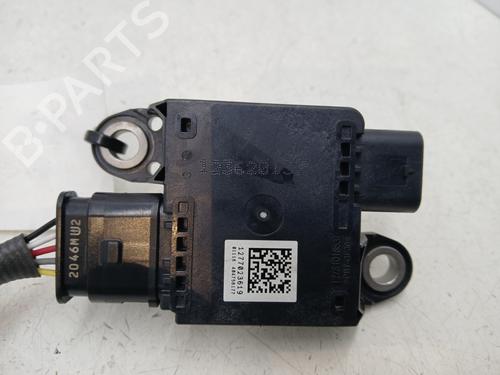 Elektronisk modul Elektronisk modul 37732396 37732396
