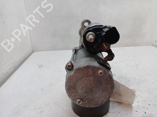 Starter PORSCHE MACAN (95B) 2.0 | BP39727283M8  - Image 5