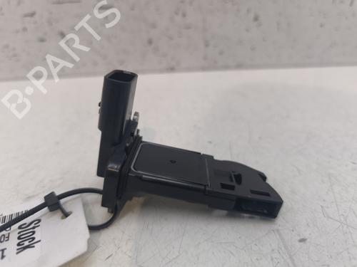 Mass air flow sensor FORD FOCUS II Turnier (DA_, FFS, DS) 1.8 TDCi | BP27861418M95 