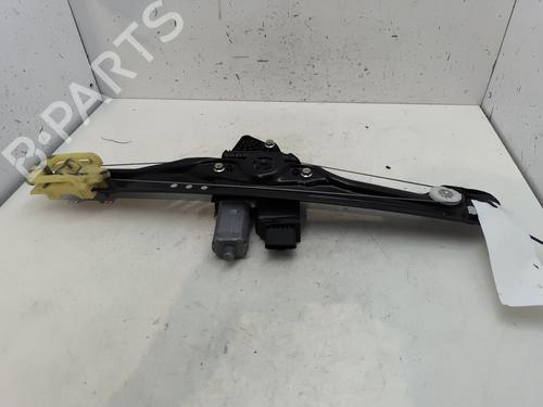 rear-right-window-mechanism-citroen-c3-aircross-ii-2r_-2c_-2017-28156820 main image