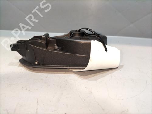 Front right interior door handle RENAULT ARKANA I (LCM_, LDN_) 1.6 E-TECH 145 (LDMU) | BP29222368I14 - Image 4
