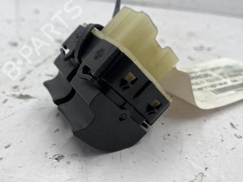 Switch RENAULT CLIO IV (BH_) 1.5 dCi 75 | BP22842616I30 