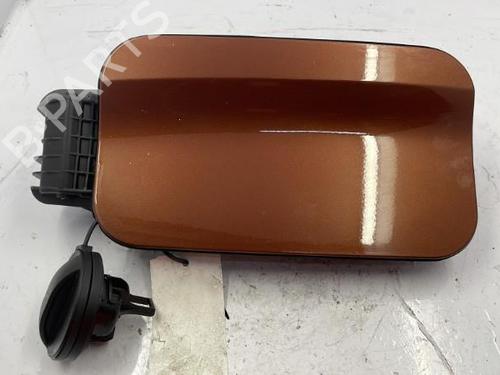 Fuel flap PEUGEOT RIFTER 1.5 BlueHDi 130 | BP22836685C131 