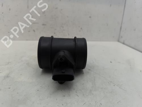 Used Mass air flow sensor Mass air flow sensor FIAT DOBLO MPV (119_, 223_) [2001-2026] 28156858 28156858