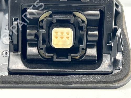 Camera JAGUAR XE (X760) 2.0 D AWD | BP39422680E14  - Image 5