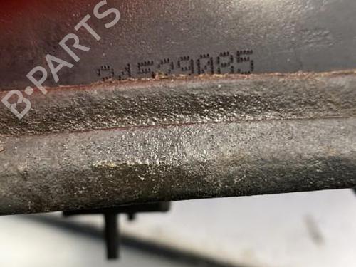 Used Right taillight CITROËN AX (ZA-_) 10 (50 hp) 22833435