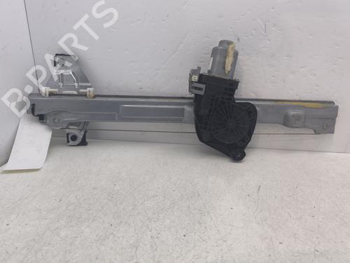 Front right window mechanism CITROËN DS4 (NX_) 2.0 BlueHDi 150 | BP30672187C23 - Image 4